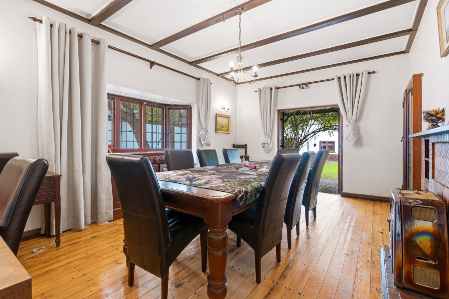 5 Bedroom Property for Sale in Pinelands Western Cape
